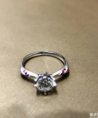 �����Ϲ����ҵĽ����������������צ��챦ʯ��ʽ�ö���