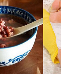 ʪ̫أƤûûһ˵ʪĺ÷