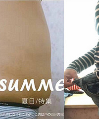 һ10ңֿʼҵļ֮·и˽ĺܿ