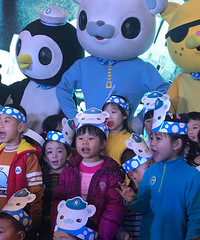 ����ĩ���ޡ�+��ѲμӸ��ֻ