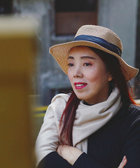 ȥwanghongյأһ鶬ůд