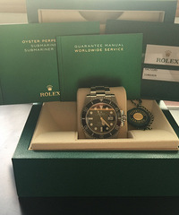 �ò�������Զ��ɧ�����ҵĵ�һ������Ӻ�ˮ����ʼ