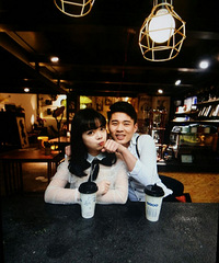 ���ڵȵ�ѡƬ����һ�죬��̭����ԭƬ����ô�������᲻��