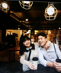 ڵȵѡƬһ죬̭ԭƬô᲻