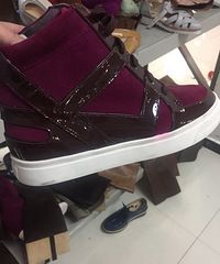 �����ڹ��ᣬ��ϥѥ��300�飡���ʵð�