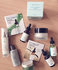 ����һ��ҽѧ�ߵĻ���Ʒ�������������˪��ë����ı�С��