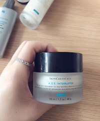 һҽѧߵĻƷ˪ëıС