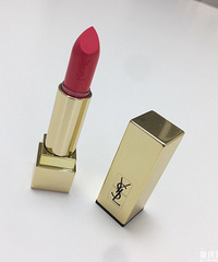 ���ľ�������ʵ�ƫ�ɵĿں죬���ʺ�������