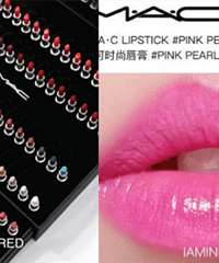 128֧MACںȫɫղشں֮ǰο