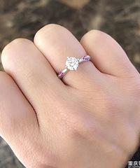 �����Ϲ����ҵĽ����������������צ��챦ʯ��ʽ�ö���