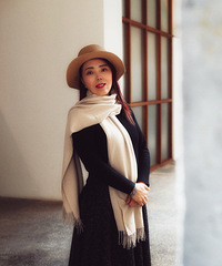 ���������ȥwanghong���յأ���������һ�鶬��ů��д��