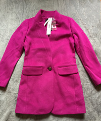 ������һ�Ѿ���50���ﶬ���ף�������Ҳ���ܼ�