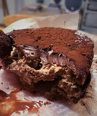 ܶ˶ǿƼϣζ⿪ţʵᡢݶ