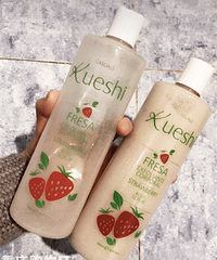 ���޻ع������廤����Ʒ�������ԡҺ����������ϵĶ���