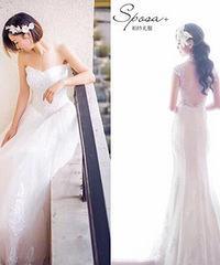 �鲩����ǰ�����ˣ�3680�Ļ�ɴ�ײͣ��Ź�ֻҪ1718����