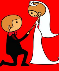 �������������Ķ�����������Щ�����֣�����ȫ���ռ����ˣ�