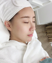 ������һ������ˮ���룬����֮��Ƥ�����ˮ���й���