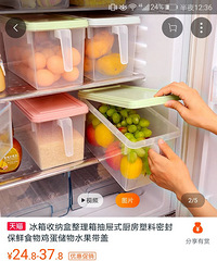 Ҫ񫡣ɹɹֵġرƼ޶˼άѵ