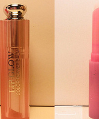 һԼ۱ȸߵĴ࣬ųDiorƽ