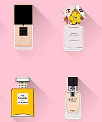 ʲôӵˮʺһŮʿأƼ