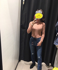 ���¿������ĵ�����ū������֯������ֻҪ99�ˣ�