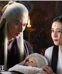迪丽热巴fensi千字文拒绝《枕上书》