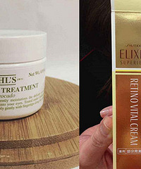 300Ԫҵ˪кƼҪȥϸƺ͹