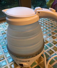 ��̳�ֲݵ���������������Яѹ����ˮ��������