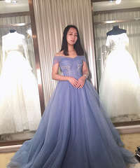 �������ڻ��ߵ���ɴ��һ���ö�