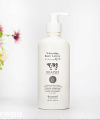 �ֲݱر�����ҪƤ�����۵ģ������⼸�������޻ع���������