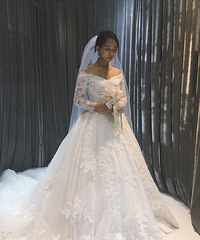 �������ڻ��ߵ���ɴ��һ���ö�