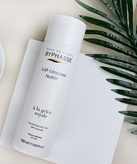 ֲݱرҪƤ۵ģ⼸޻ع