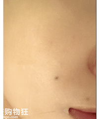 ũɽȪȻҲĤˣЧŸоܷ