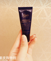 ��Ժ���Ȧ��ϸ�Ƶ���˪���Ҿ�����3�����