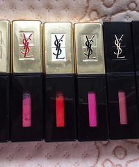 ����ں��·�����ͣ���������ʲ��ʺ��ճ��ã��ȿ���ɫ�����