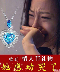 ⣬ԸжĶҪѣֱһҪף