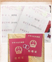 ��ʱ��ų��ҵĽ��֤�ˣ����ǵ������Ѿ������Ϲ��ˣ�