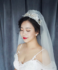 ��vera wangĨ�ػ�ɴ���޵����ƺ�ɫ˿�޾��Ʒ������ʸ�