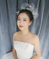 ��vera wangĨ�ػ�ɴ���޵����ƺ�ɫ˿�޾��Ʒ������ʸ�