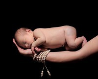 �����ĵ�һ�μ�¼�����