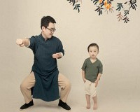 ���ƣ�������������书