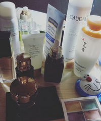 ˣʫ1180ͻױ7׵Ļ̫