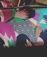 ˣʫ1180ͻױ7׵Ļ̫