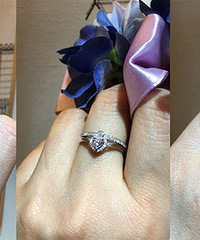 ���Բ�ж����������Լ۱Ⱥøߣ��챻���3�����������Ϲ��