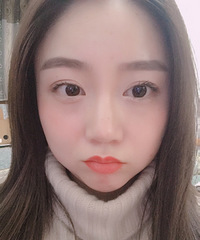 ˫ƤѾˣܶ˶˵Ȼûۼ