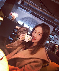 ˫ƤѾˣܶ˶˵Ȼûۼ