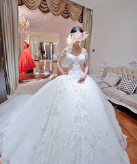 ����������������ʽɴ��ÿ������ϲ�������Ǿ����ļ����ʺ��ң�