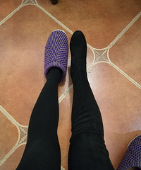 ������ļ���ϵ����ϥѥ������Ⱦ�ȻҲ�ܴ�