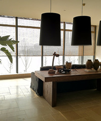 ֮ǰ����̳�������Ƽ���鳡�أ��������ɹ����������ǳ�֤�ˣ�