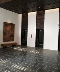 ֮ǰ����̳�������Ƽ���鳡�أ��������ɹ����������ǳ�֤�ˣ�